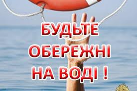 /Files/images/авр.jpg