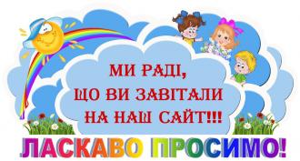 /Files/images/рамка.jpg